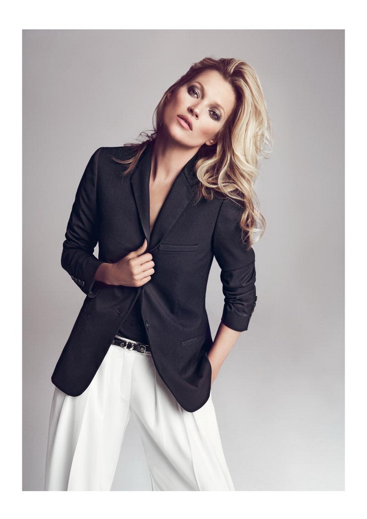 Mango 2012ﶬϵЏVDƬ