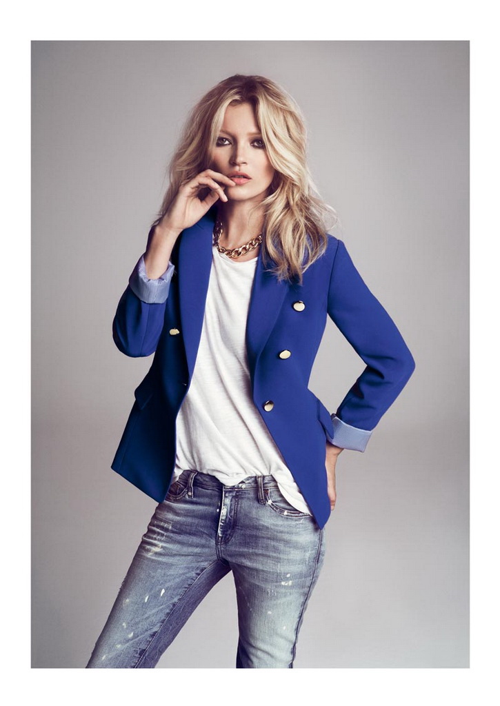 Mango 2012ﶬϵЏVDƬ