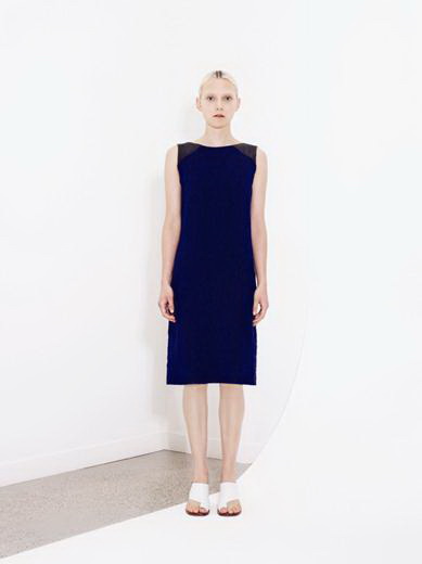 Bassike 2012LookbookDƬ