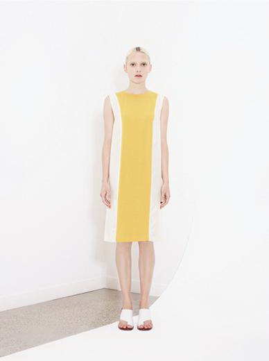 Bassike 2012LookbookDƬ