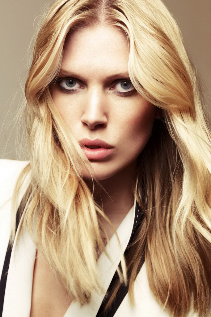 Escada 2012ﶬVDƬ