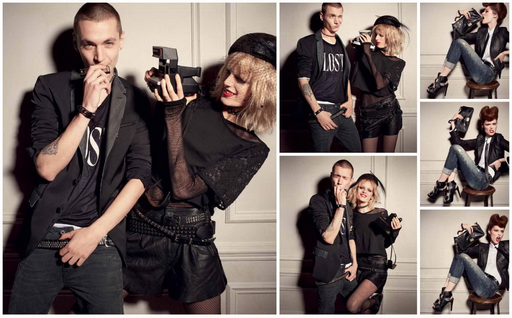 Diesel 2012ﶬVDƬ