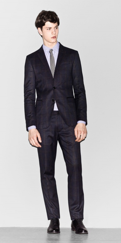 Sisley 2012ﶬbLookbookDƬ