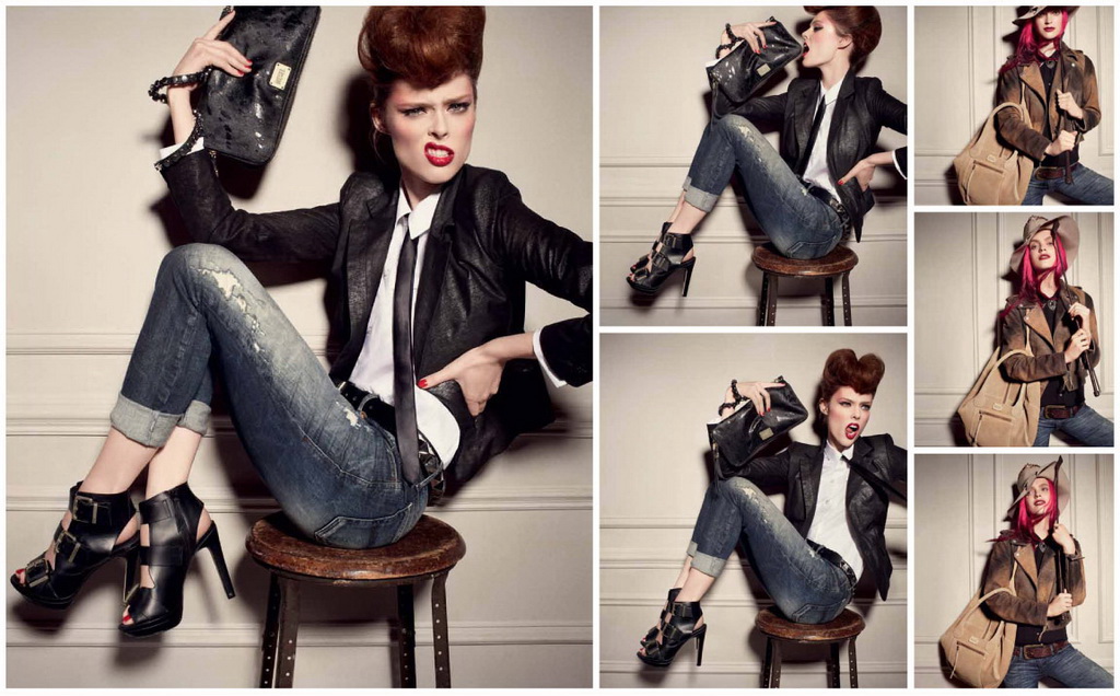 Diesel 2012ﶬVDƬ