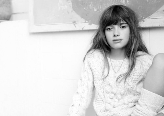 Zara 2012＾ͯbVDƬ