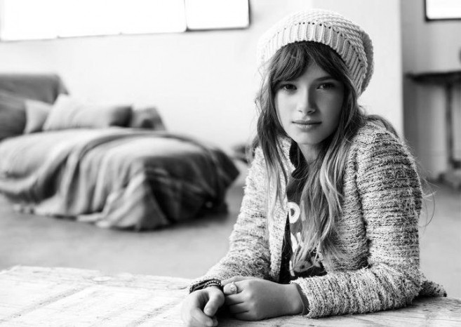 Zara 2012＾ͯbVDƬ