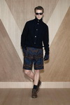 Louis Vuitton 2012ﶬLookbook