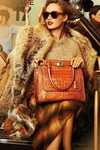 Michael Kors 2012ﶬV