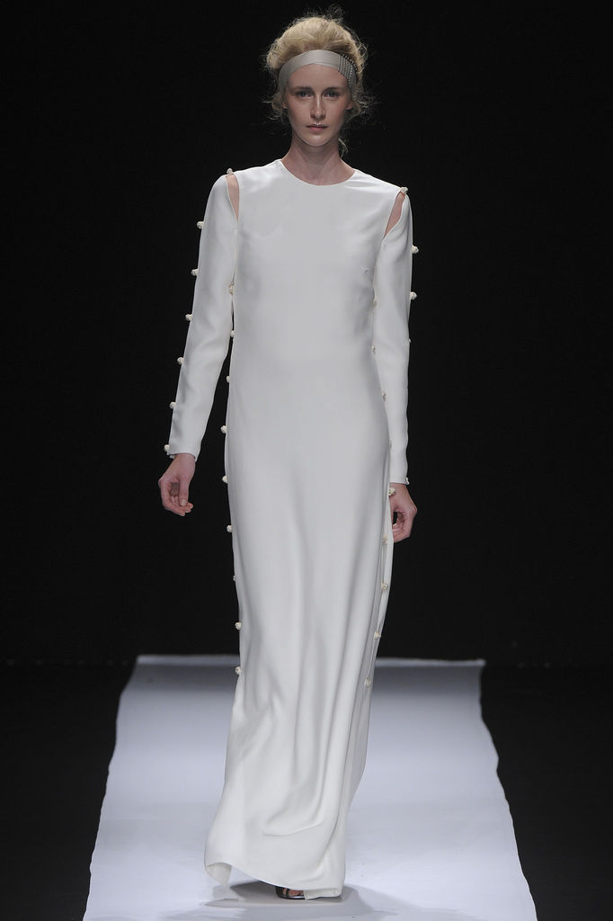Chadwick Bell 2013DƬ
