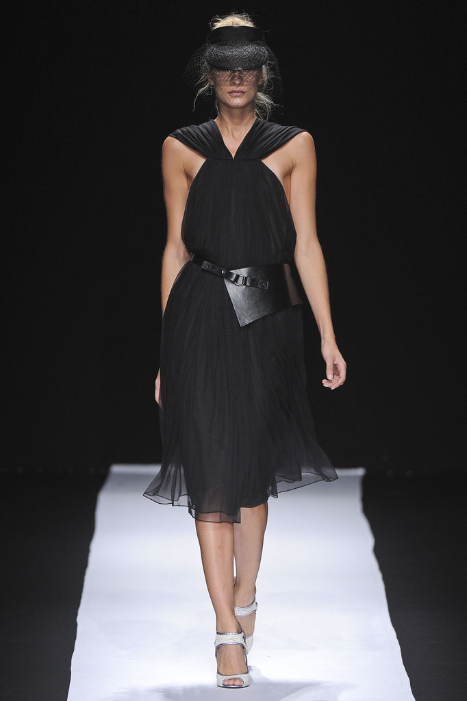 Chadwick Bell 2013DƬ