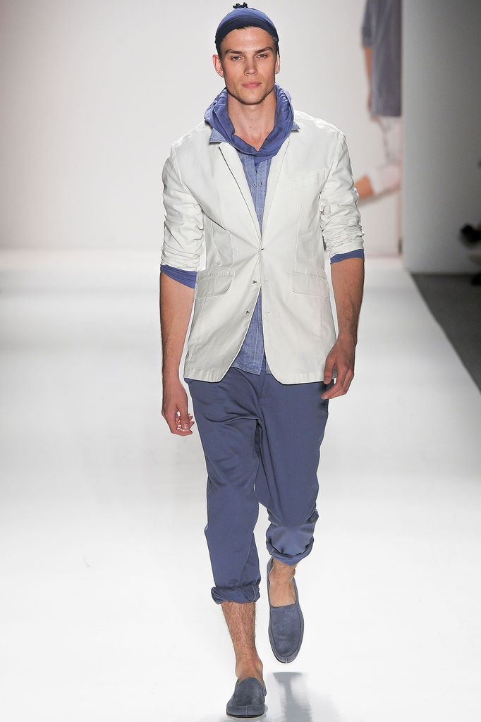 Nicholas K 2013(chng)DƬ
