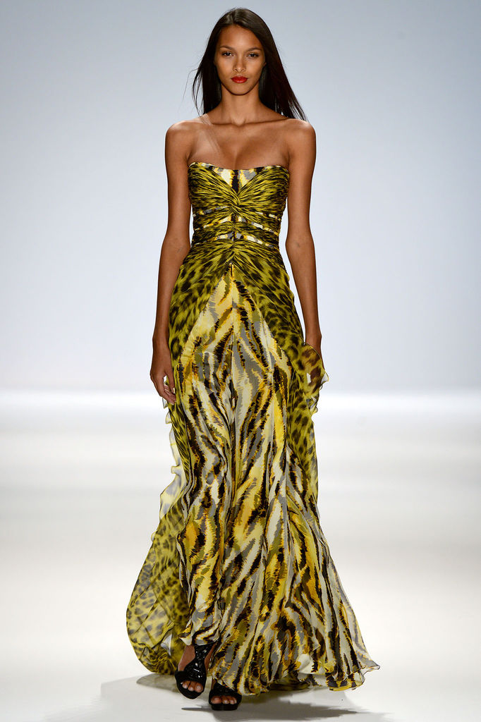 Carlos Miele 2013DƬ