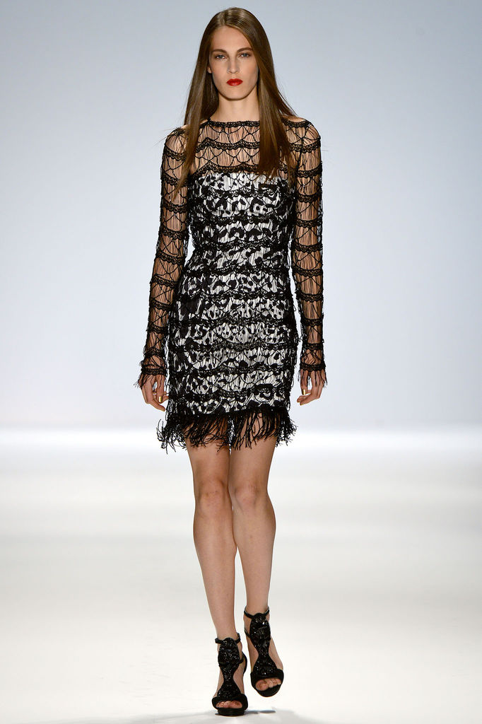 Carlos Miele 2013DƬ