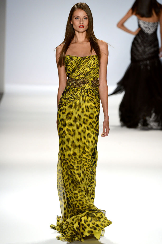 Carlos Miele 2013DƬ