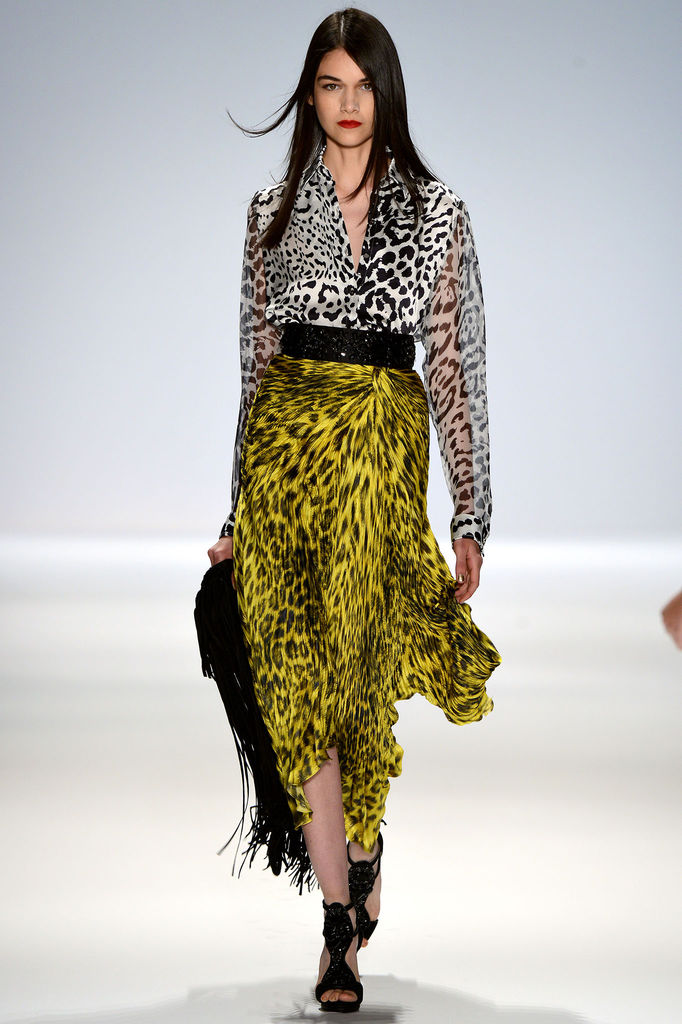 Carlos Miele 2013DƬ