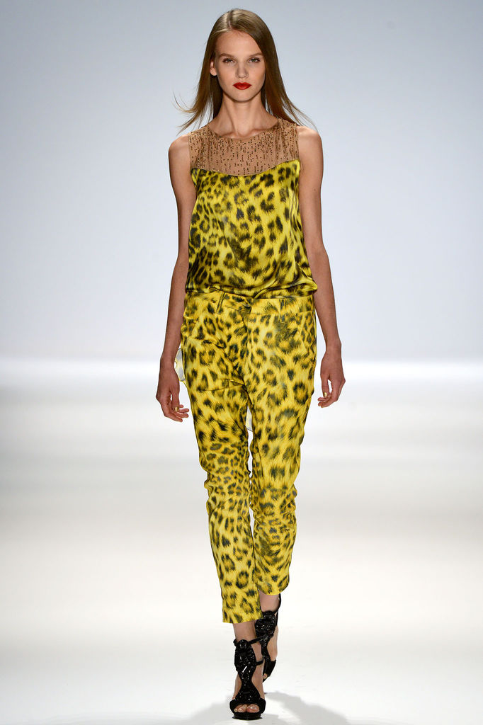 Carlos Miele 2013DƬ