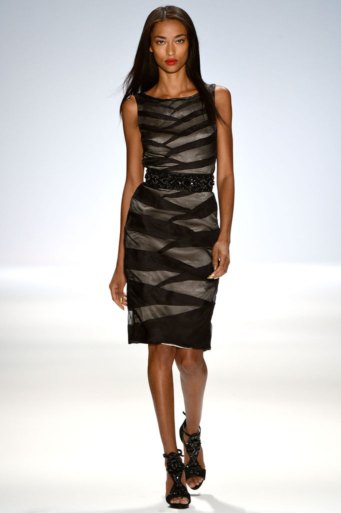 Carlos Miele 2013(chng)DƬ