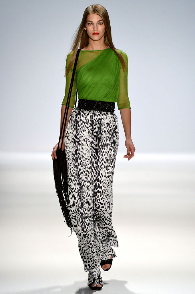 Carlos Miele 2013DƬ