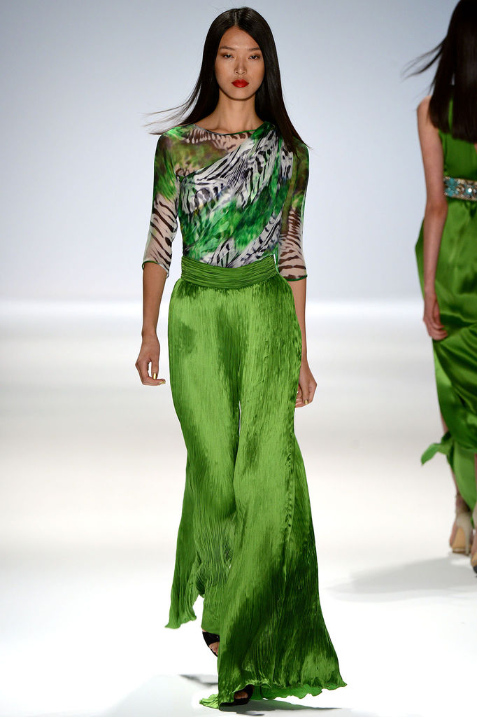Carlos Miele 2013DƬ