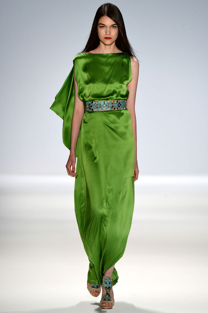 Carlos Miele 2013(chng)DƬ