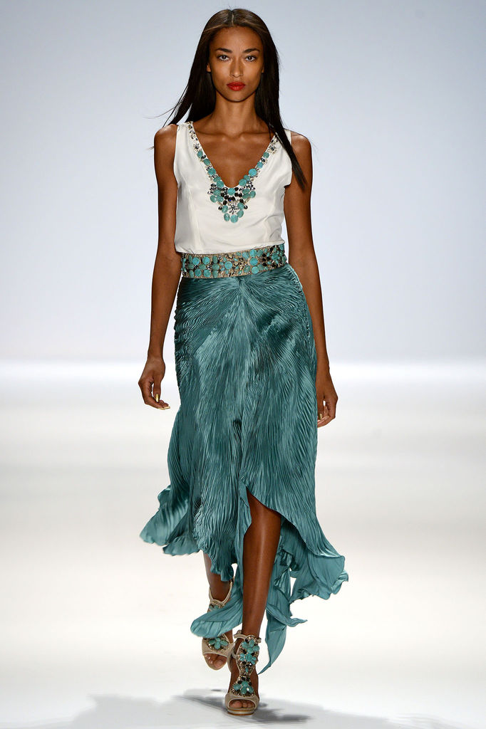 Carlos Miele 2013DƬ