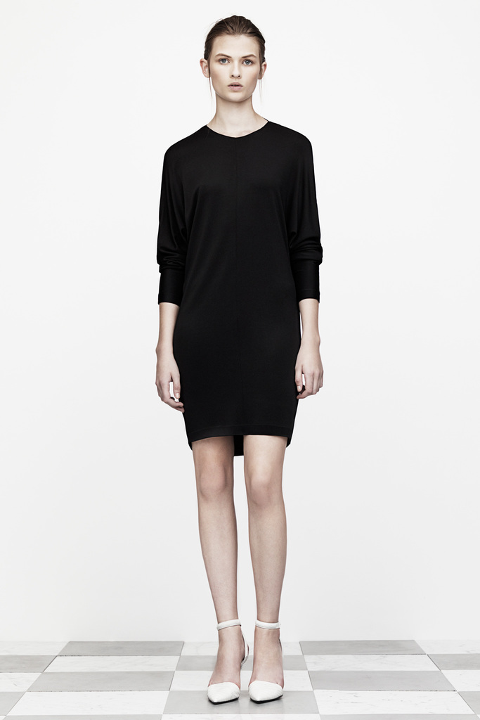 T By Alexander Wang 2013(chng)DƬ