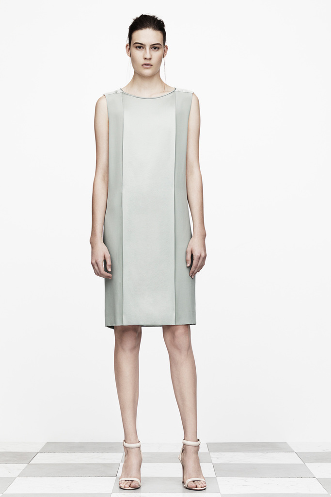 T By Alexander Wang 2013DƬ