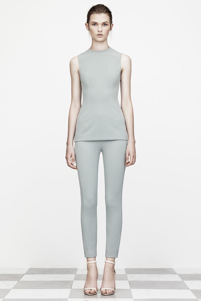 T By Alexander Wang 2013DƬ