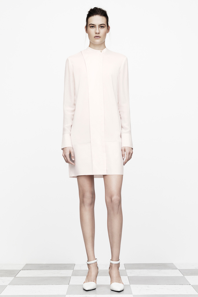 T By Alexander Wang 2013DƬ