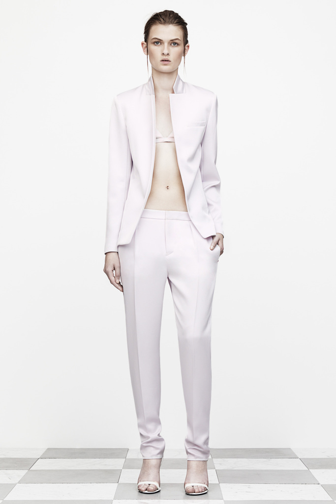 T By Alexander Wang 2013(chng)DƬ