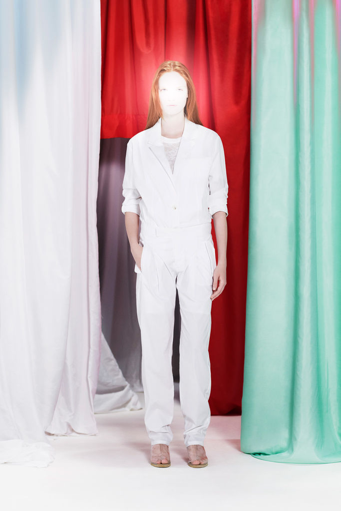 MM6 Maison Martin Margiela 2013DƬ