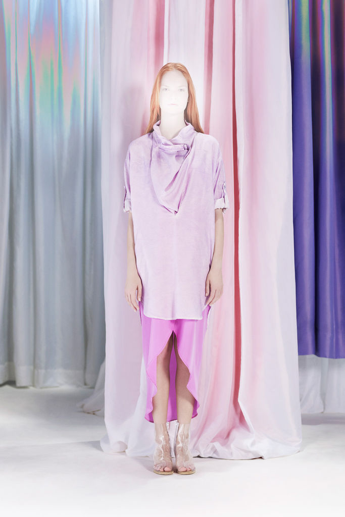 MM6 Maison Martin Margiela 2013DƬ