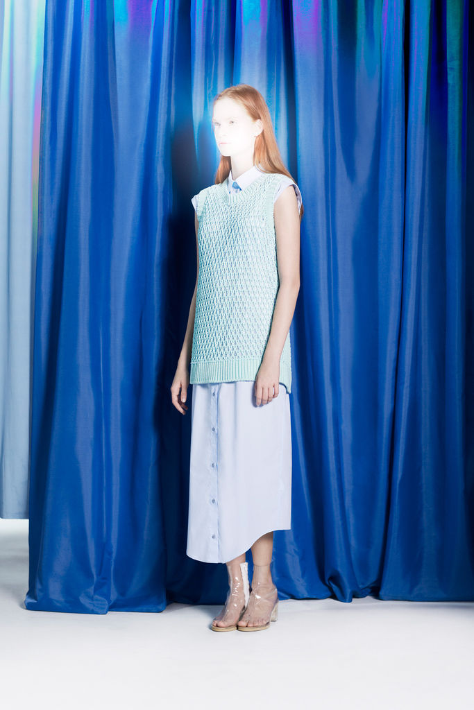 MM6 Maison Martin Margiela 2013DƬ