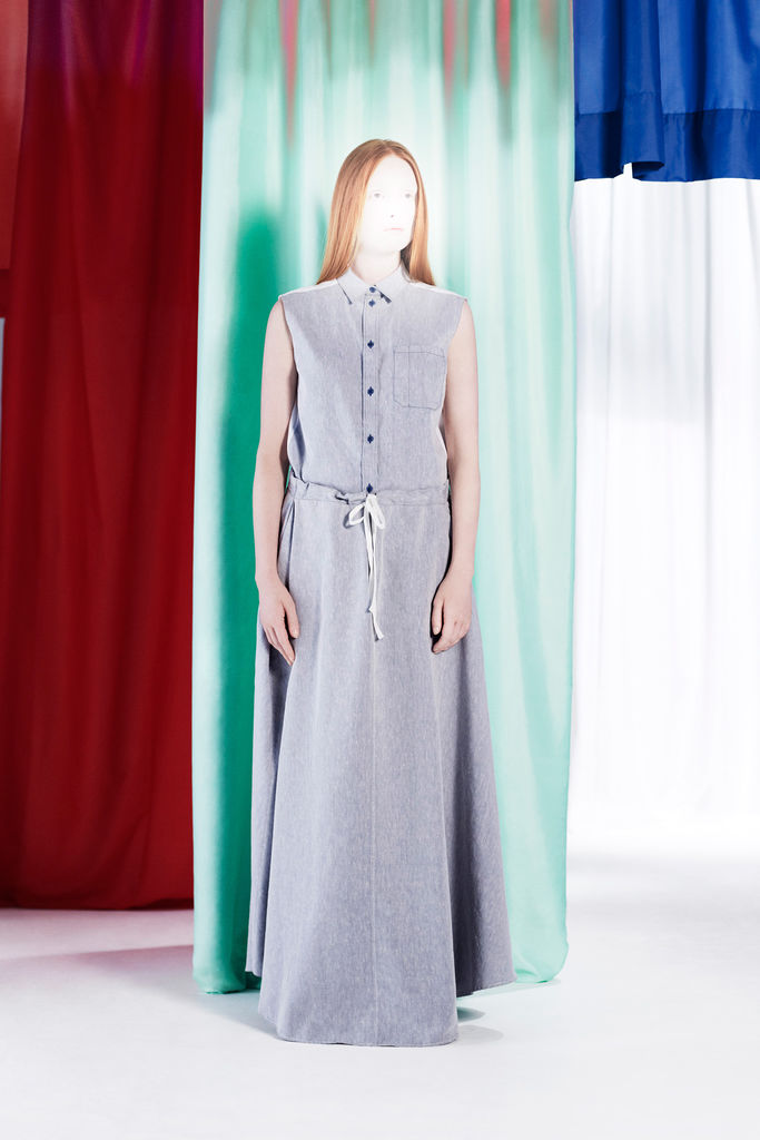 MM6 Maison Martin Margiela 2013DƬ