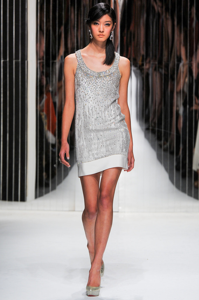 Jenny Packham 2013(chng)DƬ