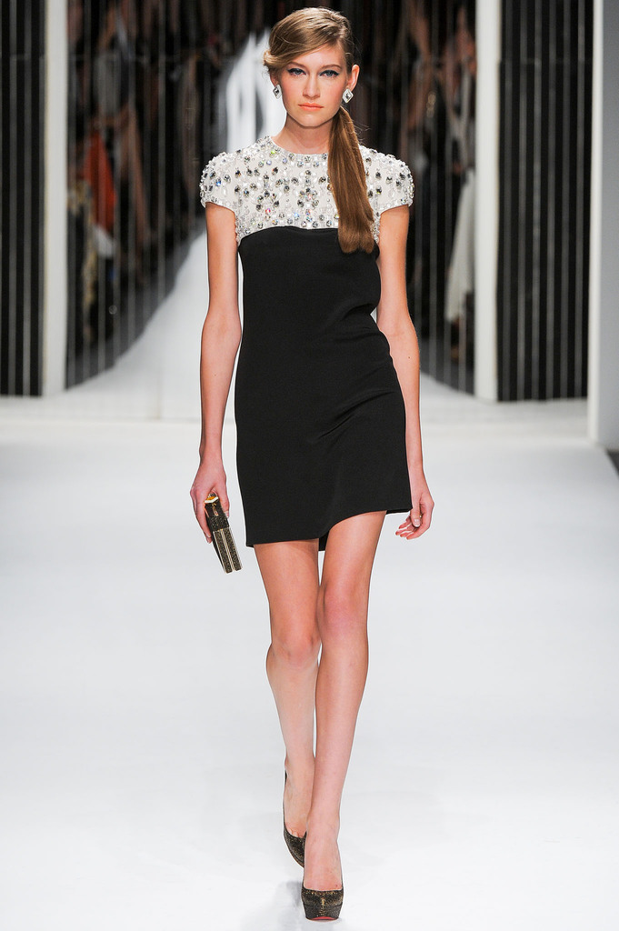 Jenny Packham 2013DƬ