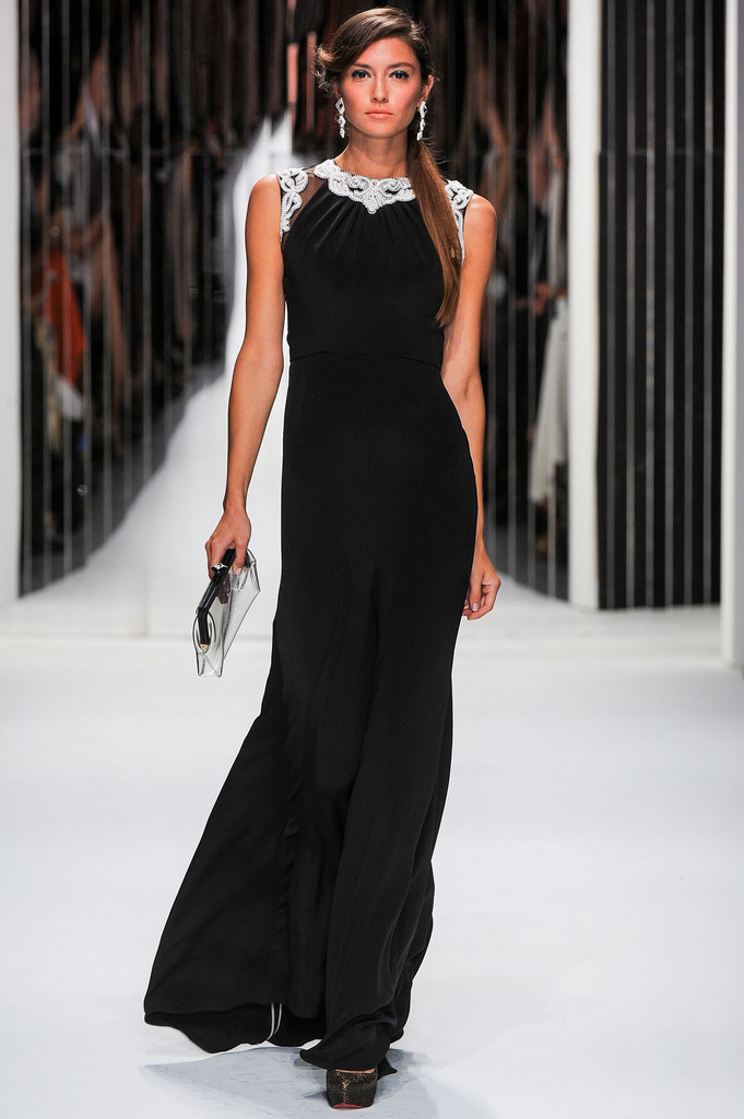 Jenny Packham 2013DƬ