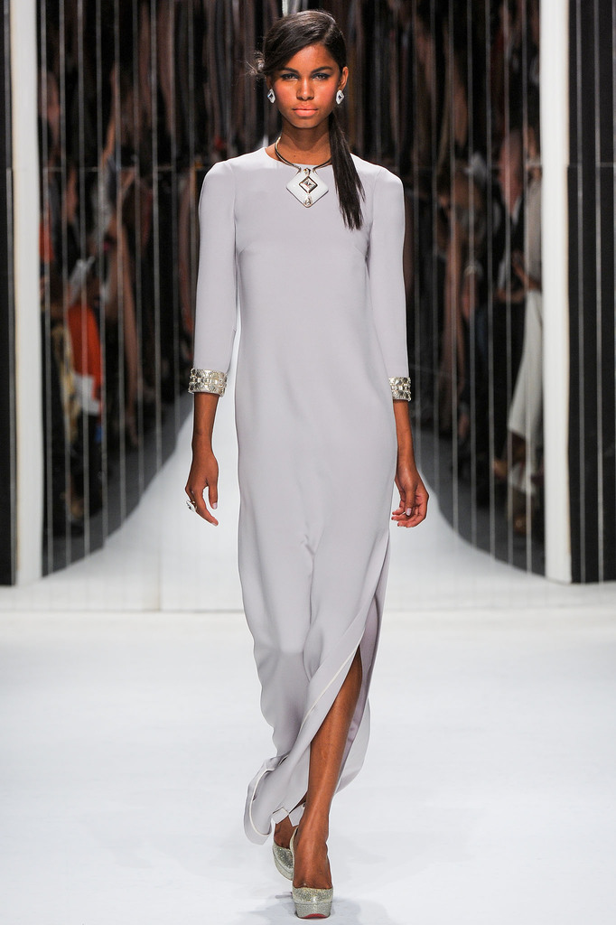 Jenny Packham 2013DƬ