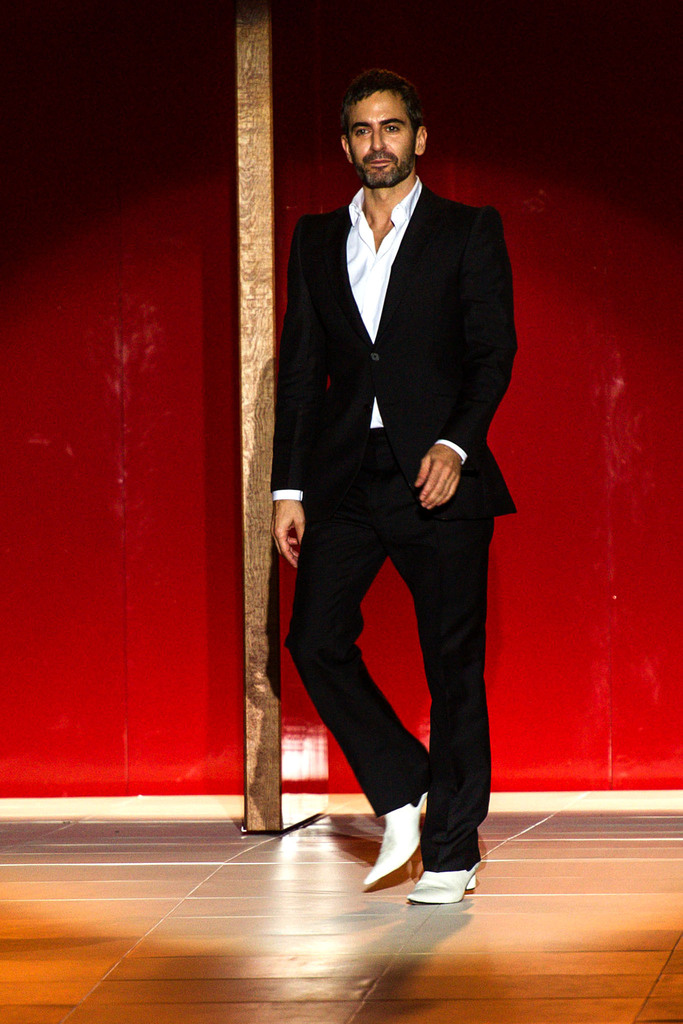 Marc Jacobs 2013DƬ