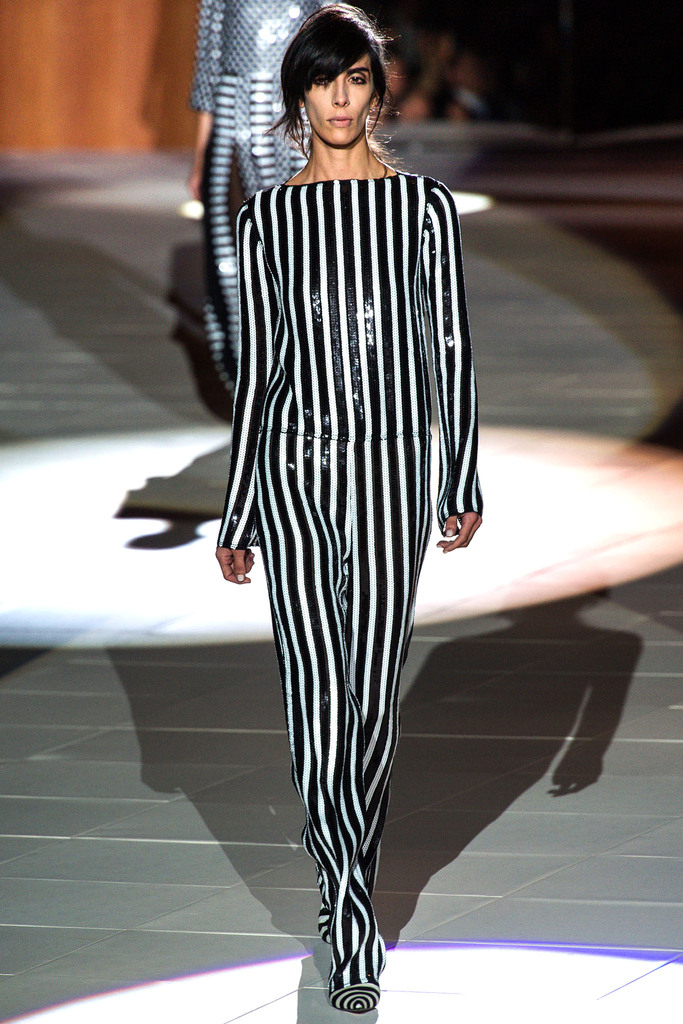 Marc Jacobs 2013(chng)DƬ