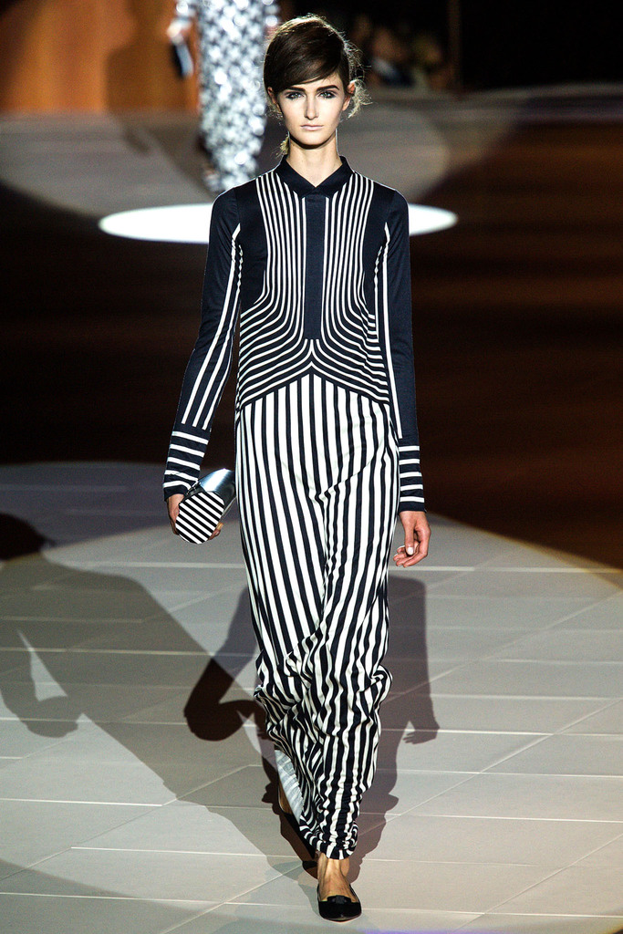 Marc Jacobs 2013DƬ