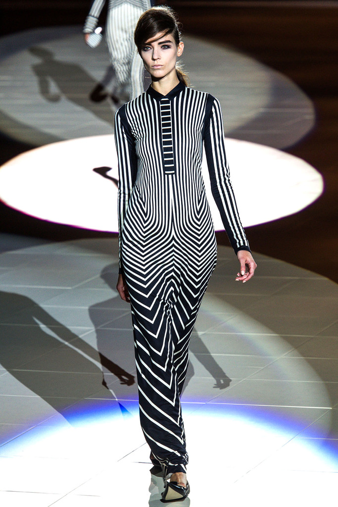 Marc Jacobs 2013DƬ