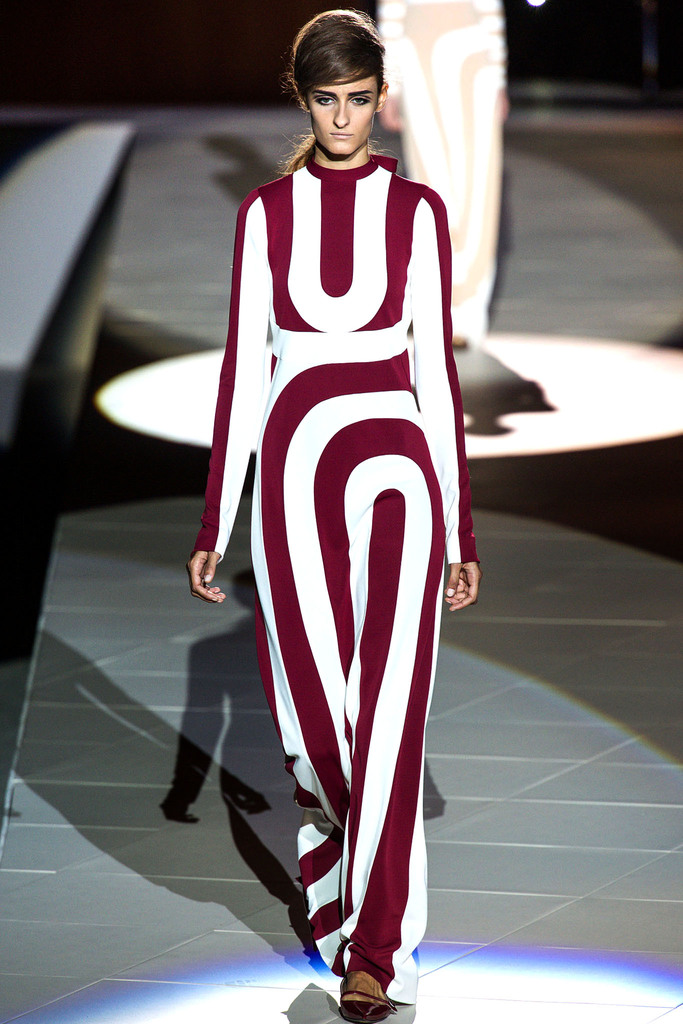 Marc Jacobs 2013(chng)DƬ