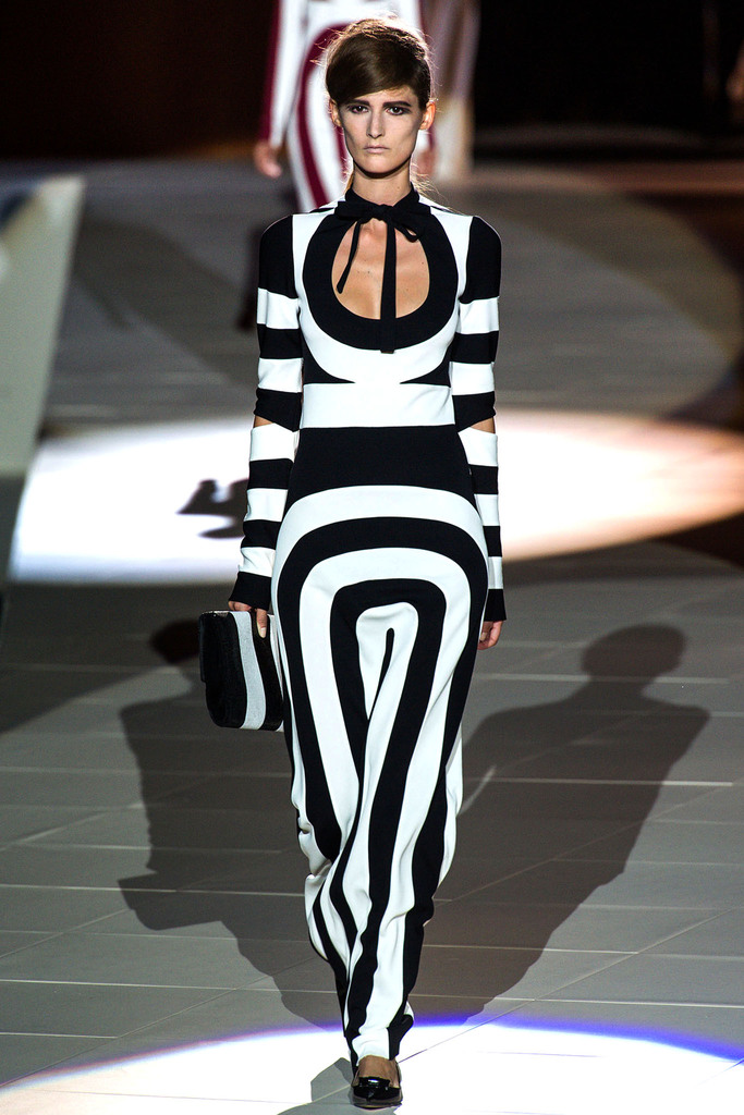 Marc Jacobs 2013DƬ