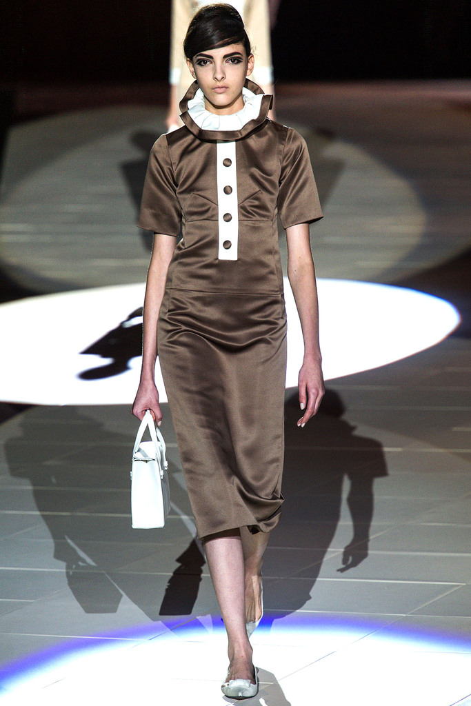Marc Jacobs 2013DƬ