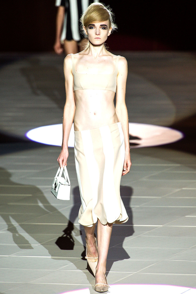 Marc Jacobs 2013(chng)DƬ