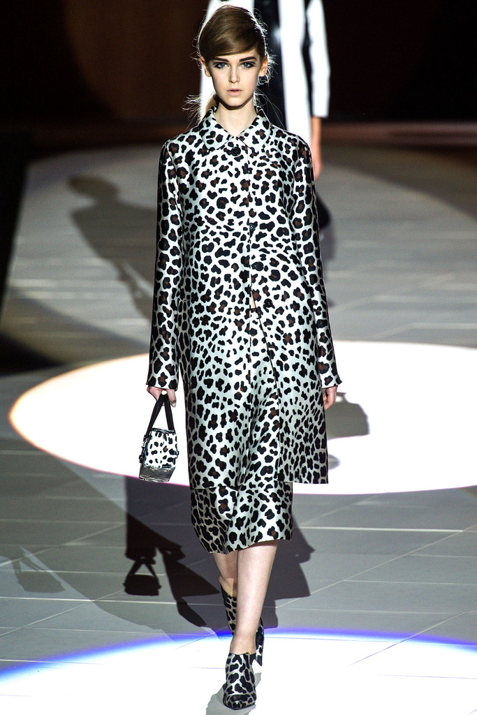 Marc Jacobs 2013DƬ