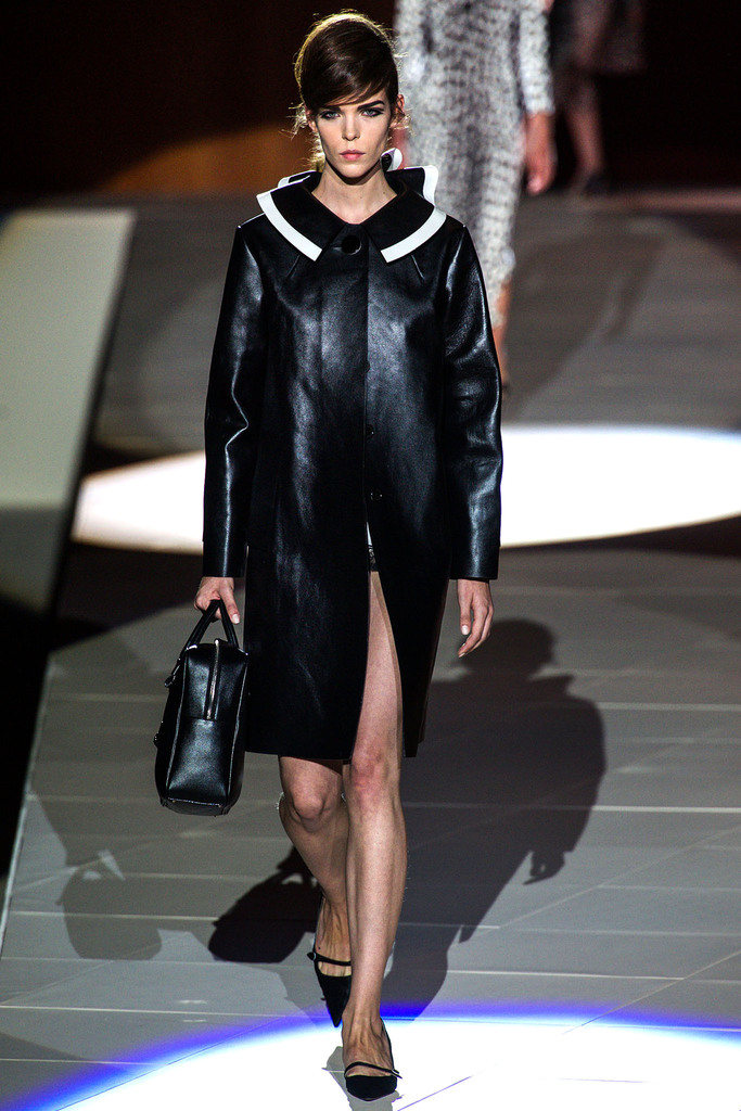 Marc Jacobs 2013DƬ