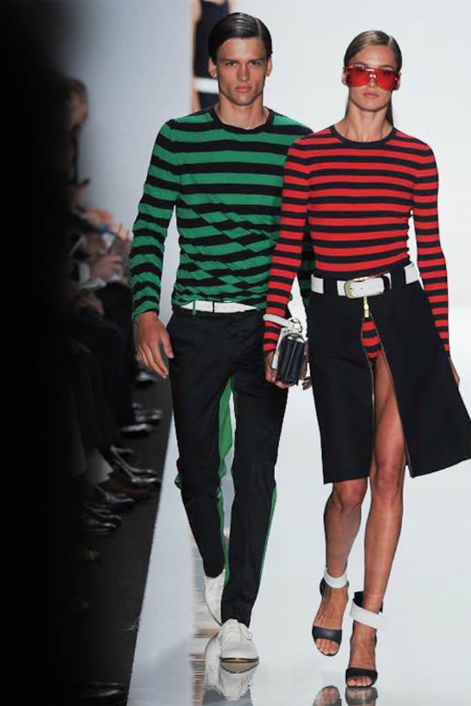 Michael Kors 2013DƬ