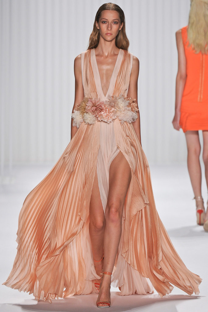 J. Mendel 2013DƬ